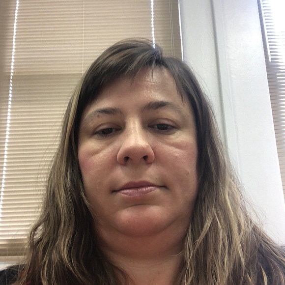 Meet your Posher, Misty - Picture 1 of 1